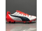 Puma evoPower 1.2 Mixed SG