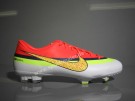 Nike Mercurial Victory IV CR FG