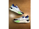 Puma RS-X Sankuanz Freizeitschuhe Sneaker