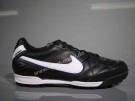 Nike Tiempo Natural IV LTR TF