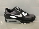 Nike Air Max 90 Essential Freizeitschuhe Sneaker AKTION