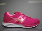 Nike WMNS Air Pegasus +29