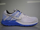 Nike Zoom Structure +16