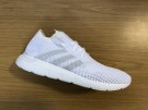 Adidas Swift Run Primeknit ORIGINALS Freizeitschuhe Sneaker AKTION