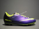 NIKE JR Mercurial Victory IV AG Fussballschuhe Kinder