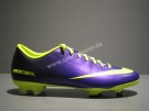 NIKE Mercurial Victory IV FG