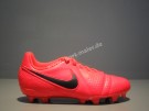 Nike Jr CTR360 Libretto III FG Fussballschuhe Kinder