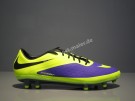 NIKE HYPERVENOM PHATAL FG