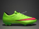 Nike Mercurial Victory V FG Fussballschuhe
