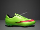 Nike Jr Mercurial Victory V FG Fussballschuhe Kinder