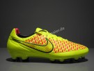 Nike Magista Orden FG 
