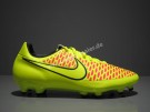 Nike Magista Onda FG