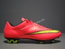 Nike Mercurial Veloce II FG 