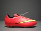 Nike Jr Mercurial Victory V FG Fussballschuhe Kinder