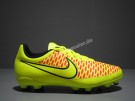 Nike Jr Magista Onda FG Fussballschuhe Kinder