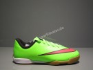 Nike JR Mercurial Vortex II IC