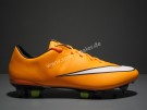 Nike Mercurial Veloce II SG-Pro