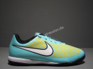 Nike Jr Magista Onda IC Fussballschuhe Indoor Kinder