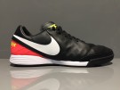 Nike TiempoX Mystic V IC