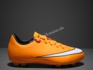 Nike Jr Mercurial Victory V FG Fussballschuhe Kinder
