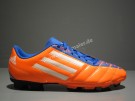 Adidas Taqueiro FG