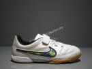 Nike Jr Tiempo V4 IC