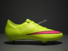 Nike Mercurial Victory V SG Fussballschuhe 