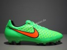 Nike Magista Onda FG