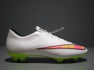 Nike Mercurial Victory V FG