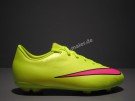 Nike Jr Mercurial Victory V FG Fussballschuhe Kinder
