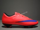 Nike Mercurial Victory V FG