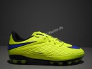 Nike Jr Hypervenom Phelon AG