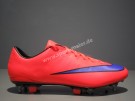 Nike Mercurial Veloce II SG-Pro Fussballschuhe