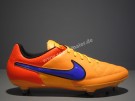 Nike Tiempo Genio Leather SG