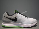 Nike Air Zoom Pegasus 31