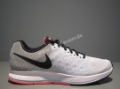 Nike Wmns Air Zoom Pegasus 31