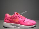 Nike Kaishi (GS)