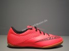 Nike Jr MercurialX Pro IC Fussballschuhe Indoor Hallenschuhe Kinder