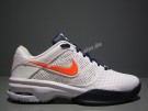 Nike Air Courtballistec 4.1