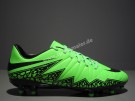 Nike Hypervenom Phelon II FG