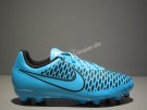 Nike Jr Magista Onda FG Fussballschuhe Kinder