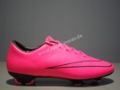 Nike Mercurial Victory V FG