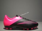 Nike Jr Mercurial Victory V AG Fussballschuhe Kinder Ausstellungsstück 