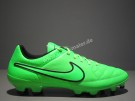Nike Tiempo Genio Leather FG