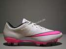 Nike Mercurial Veloce II SG-PRO Fussballschuhe