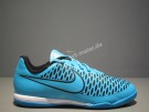Nike Jr Magista Onda IC