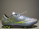 Nike Mercurial Veloce II FG Fußballschuhe