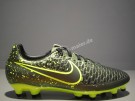 Nike Magista Onda FG
