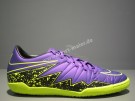Nike Hypervenom Phelon II IC