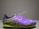 Nike Jr Hypervenom Phelon II AG Fussballschuhe Kinder